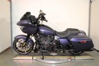 Thumbnail Photo 6 for New 2025 Harley-Davidson Touring Road Glide