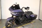 Thumbnail Photo 5 for New 2025 Harley-Davidson Touring Road Glide