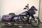 Thumbnail Photo 1 for New 2025 Harley-Davidson Touring Road Glide