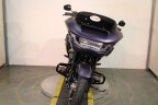 Thumbnail Photo 4 for New 2025 Harley-Davidson Touring Road Glide