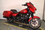 Thumbnail Photo 2 for New 2025 Harley-Davidson Touring Street Glide