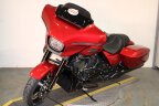 Thumbnail Photo 5 for New 2025 Harley-Davidson Touring Street Glide