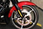 Thumbnail Photo 3 for New 2025 Harley-Davidson Touring Street Glide