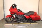 Thumbnail Photo 6 for New 2025 Harley-Davidson Touring Street Glide