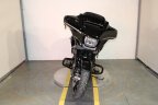 Thumbnail Photo 4 for New 2025 Harley-Davidson Touring Street Glide