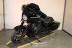 Thumbnail Photo 5 for New 2025 Harley-Davidson Touring Street Glide