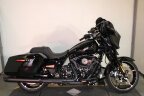 Thumbnail Photo 1 for New 2025 Harley-Davidson Touring Street Glide
