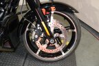 Thumbnail Photo 3 for New 2025 Harley-Davidson Touring Street Glide