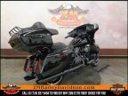 Thumbnail Photo 5 for New 2025 Harley-Davidson Touring Street Glide Ultra