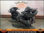 Thumbnail Photo 4 for New 2025 Harley-Davidson Touring Street Glide Ultra