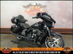 Thumbnail Photo 1 for New 2025 Harley-Davidson Touring Street Glide Ultra
