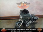 Thumbnail Photo 2 for New 2025 Harley-Davidson Touring Street Glide