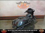 Thumbnail Photo 6 for New 2025 Harley-Davidson Touring Street Glide