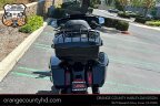 Thumbnail Photo 6 for New 2025 Harley-Davidson Touring Street Glide Ultra