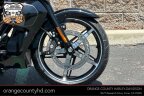 Thumbnail Photo 3 for New 2025 Harley-Davidson Touring Street Glide Ultra
