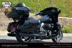 Thumbnail Photo 5 for New 2025 Harley-Davidson Touring Street Glide Ultra