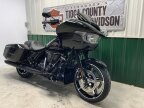 Thumbnail Photo 1 for New 2025 Harley-Davidson Touring Road Glide
