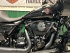 Thumbnail Photo 6 for New 2025 Harley-Davidson Touring Road Glide
