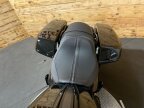 Thumbnail Photo 5 for 2025 Harley-Davidson Touring Street Glide