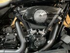 Thumbnail Photo 1 for 2025 Harley-Davidson Touring Street Glide