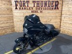 Thumbnail Photo 6 for 2025 Harley-Davidson Touring Street Glide