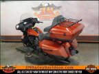 Thumbnail Photo 5 for New 2025 Harley-Davidson Touring Street Glide Ultra