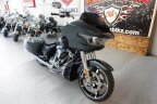 Thumbnail Photo 2 for 2025 Harley-Davidson Touring Road Glide
