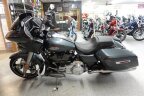 Thumbnail Photo 5 for 2025 Harley-Davidson Touring Road Glide