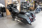 Thumbnail Photo 6 for 2025 Harley-Davidson Touring Road Glide