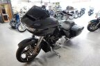 Thumbnail Photo 4 for 2025 Harley-Davidson Touring Road Glide