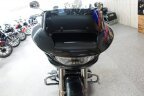 Thumbnail Photo 3 for 2025 Harley-Davidson Touring Road Glide