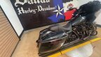 Thumbnail Photo 3 for 2025 Harley-Davidson Touring Road Glide