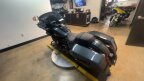 Thumbnail Photo 1 for 2025 Harley-Davidson Touring Road Glide