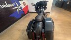 Thumbnail Photo 2 for 2025 Harley-Davidson Touring Road Glide