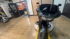 Thumbnail Photo 6 for 2025 Harley-Davidson Touring Road Glide