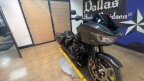 Thumbnail Photo 5 for 2025 Harley-Davidson Touring Road Glide