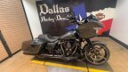 Thumbnail Photo 4 for 2025 Harley-Davidson Touring Road Glide