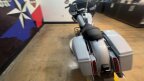 Thumbnail Photo 1 for 2025 Harley-Davidson Touring Road Glide