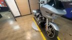 Thumbnail Photo 5 for 2025 Harley-Davidson Touring Road Glide