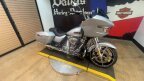 Thumbnail Photo 4 for 2025 Harley-Davidson Touring Road Glide