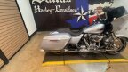 Thumbnail Photo 3 for 2025 Harley-Davidson Touring Road Glide