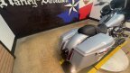Thumbnail Photo 2 for 2025 Harley-Davidson Touring Road Glide
