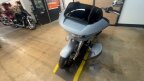 Thumbnail Photo 6 for 2025 Harley-Davidson Touring Road Glide