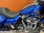 Thumbnail Photo 6 for New 2025 Harley-Davidson Touring Road Glide