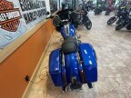 Thumbnail Photo 4 for New 2025 Harley-Davidson Touring Road Glide