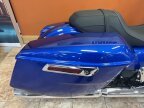 Thumbnail Photo 5 for New 2025 Harley-Davidson Touring Road Glide