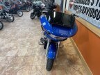 Thumbnail Photo 2 for New 2025 Harley-Davidson Touring Road Glide