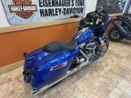 Thumbnail Photo 3 for New 2025 Harley-Davidson Touring Road Glide