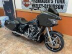 Thumbnail Photo 1 for New 2025 Harley-Davidson Touring Road Glide
