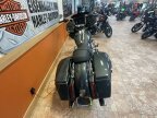 Thumbnail Photo 4 for New 2025 Harley-Davidson Touring Road Glide